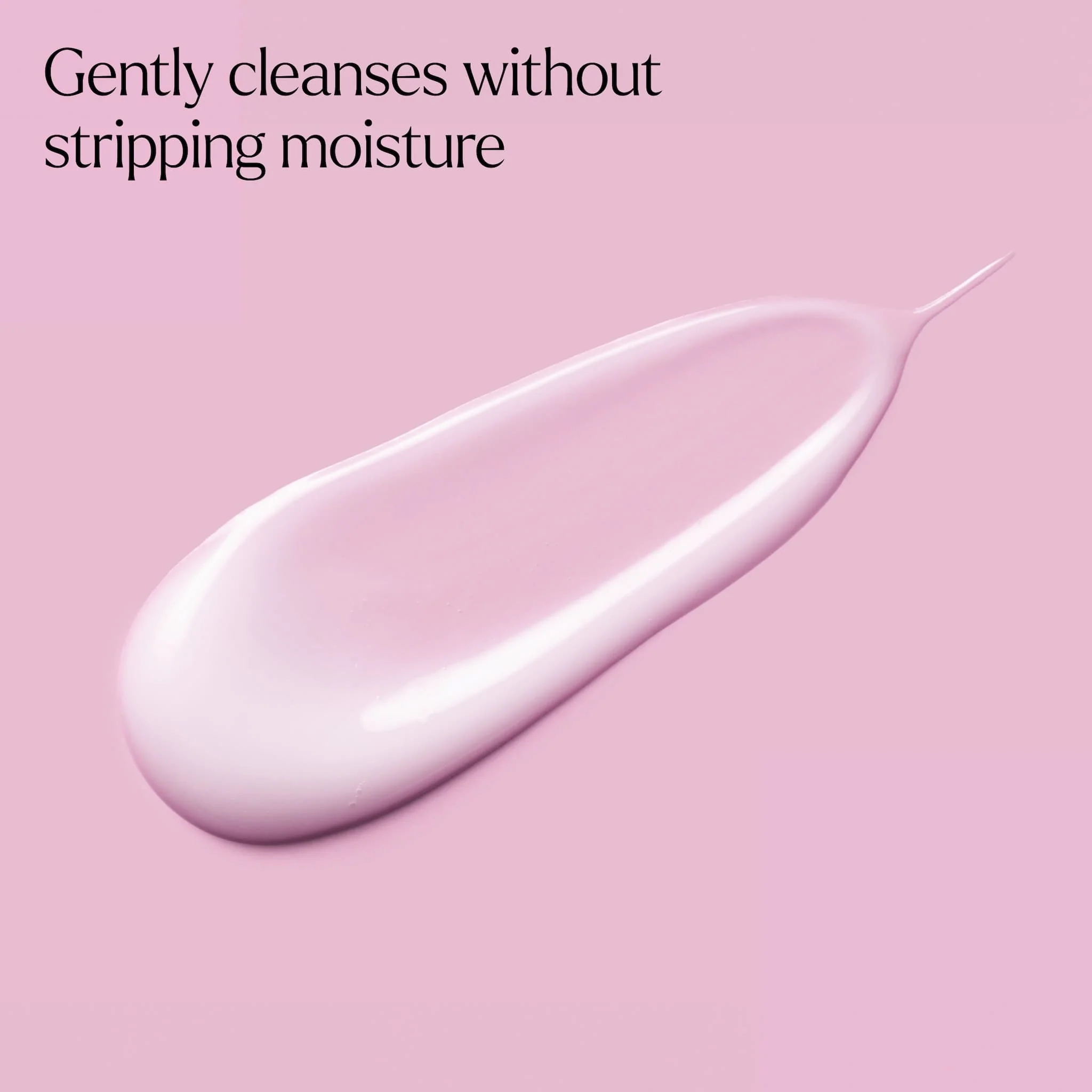 Only Curls All Curl Cleanser - Image 5