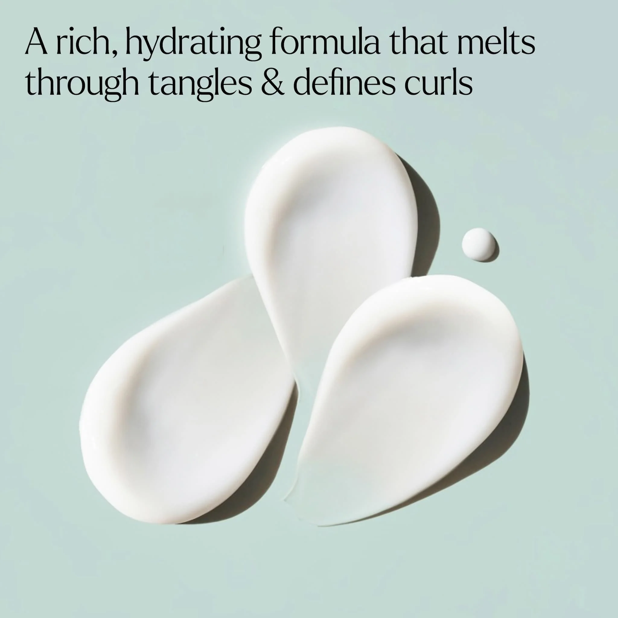 Only Curls All Curl Conditioner - Image 5