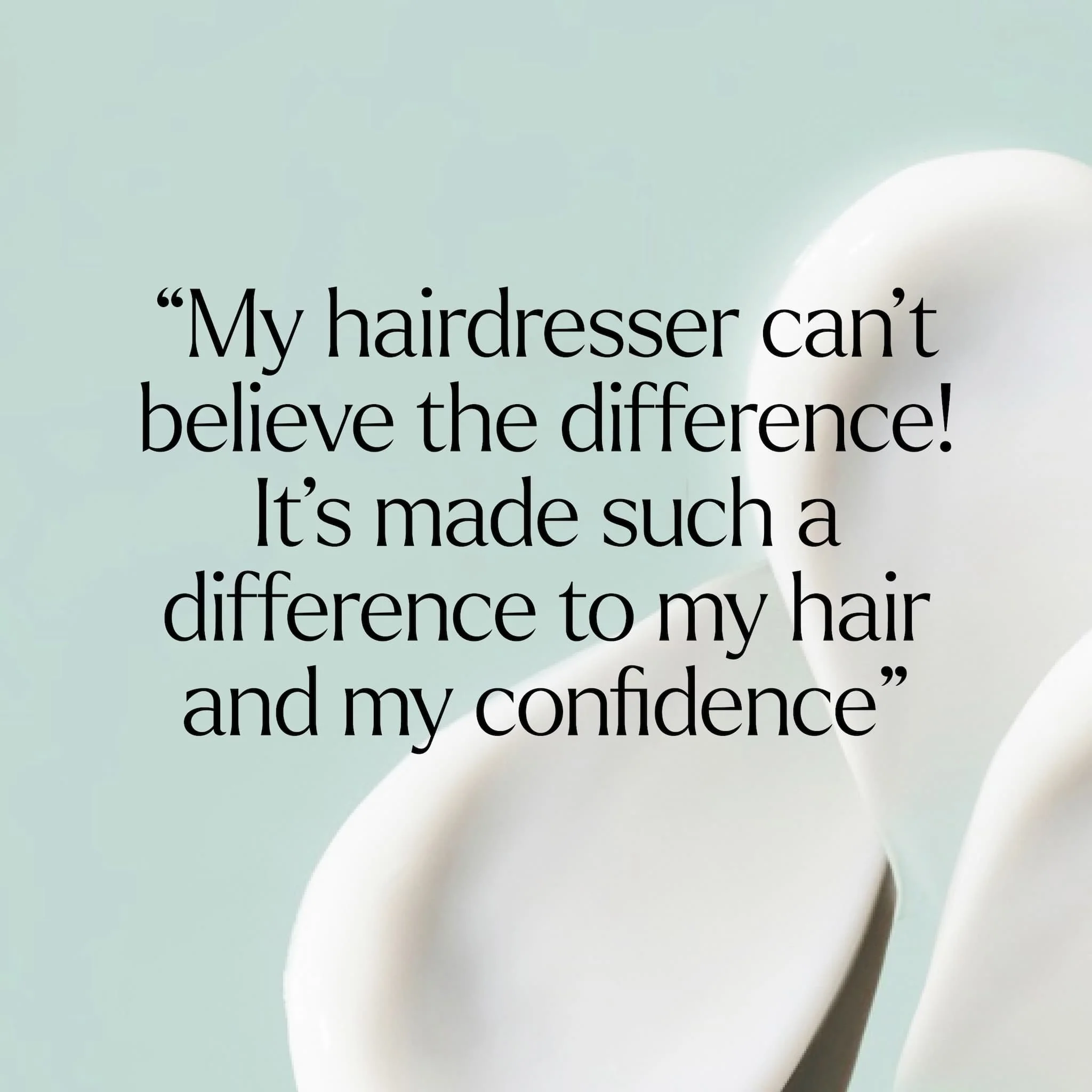 Only Curls All Curl Conditioner - Image 8