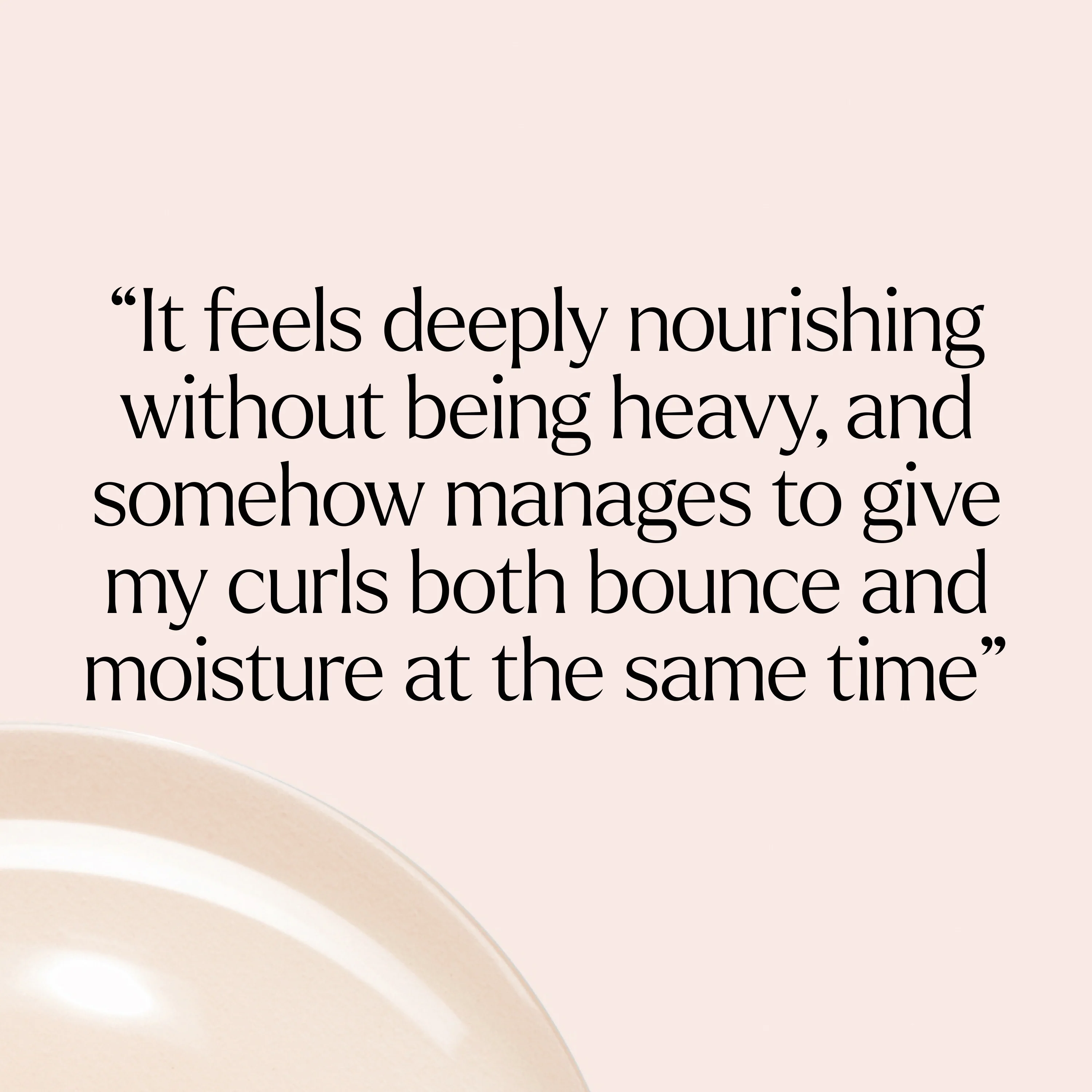 The Coily Starter Bundle - Image 7