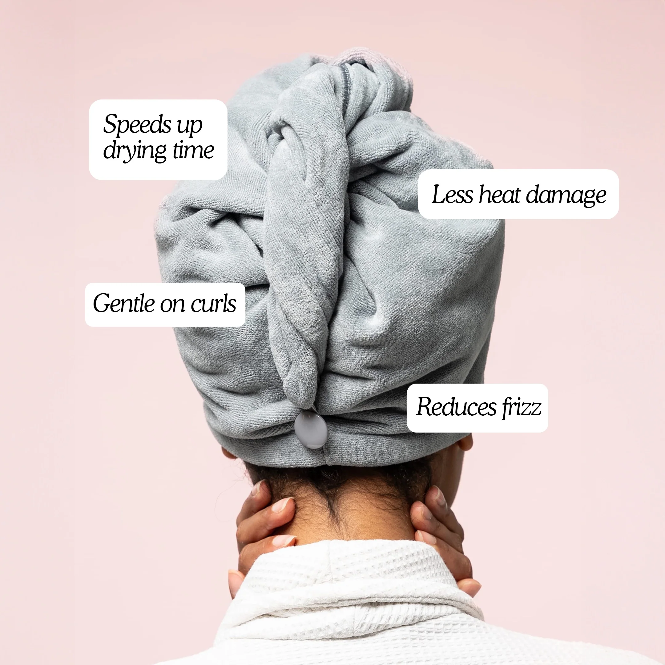 Curl Styling Kit - Image 4