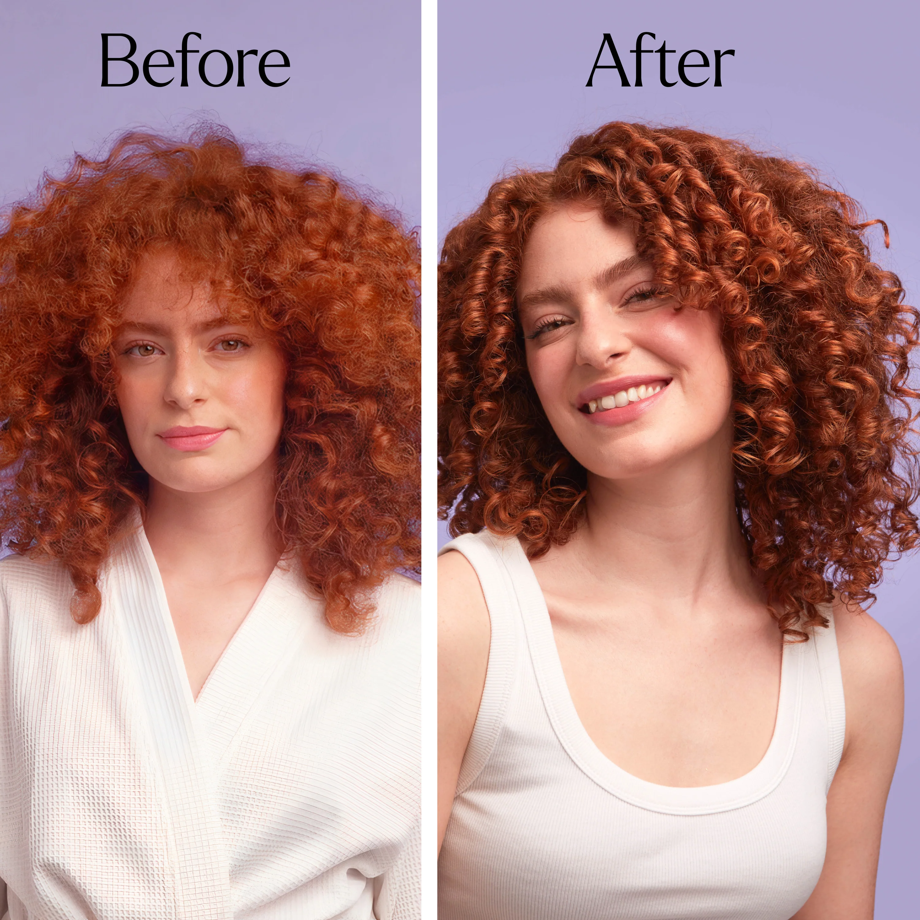 The Curly Starter Bundle - Image 4