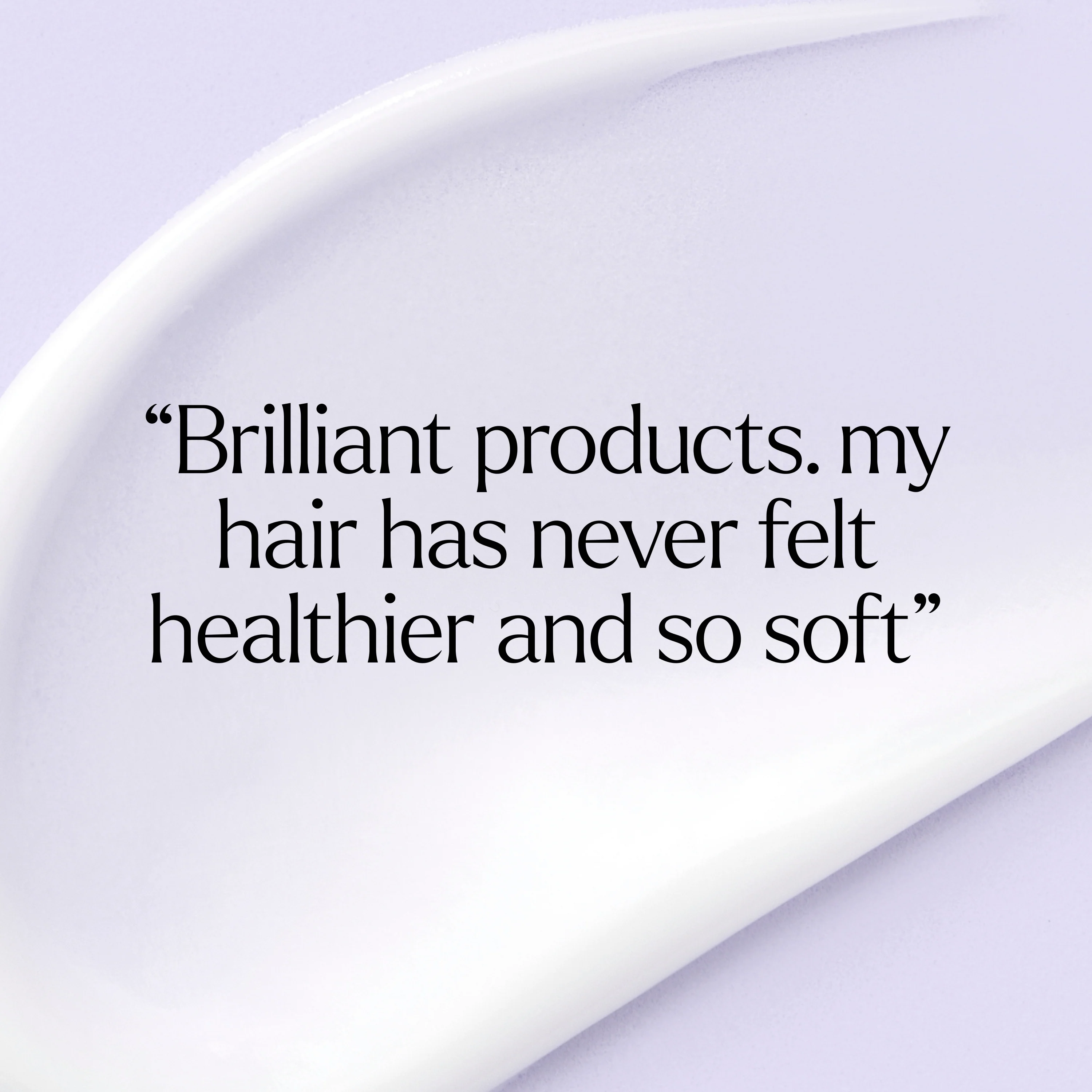 The Curly Starter Bundle - Image 7