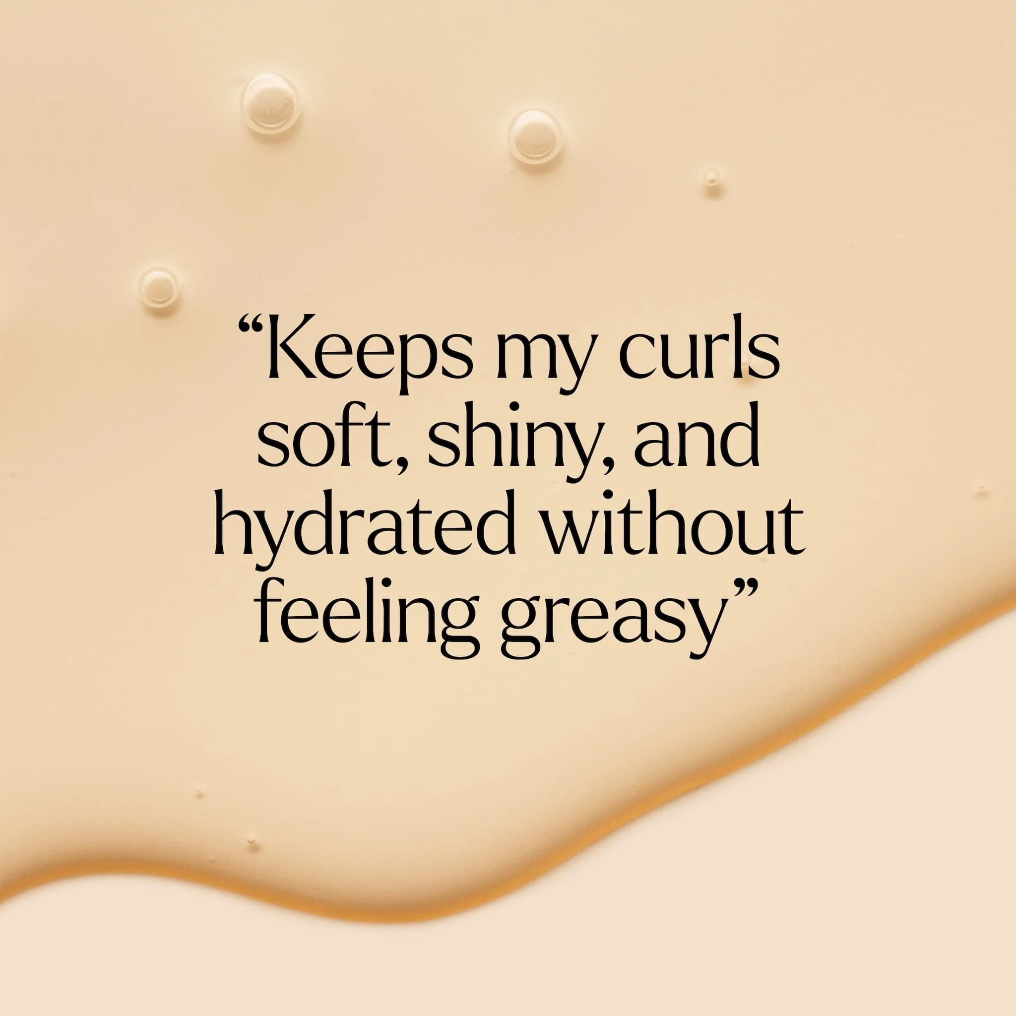 Nourishing Hair Oil - Image 8