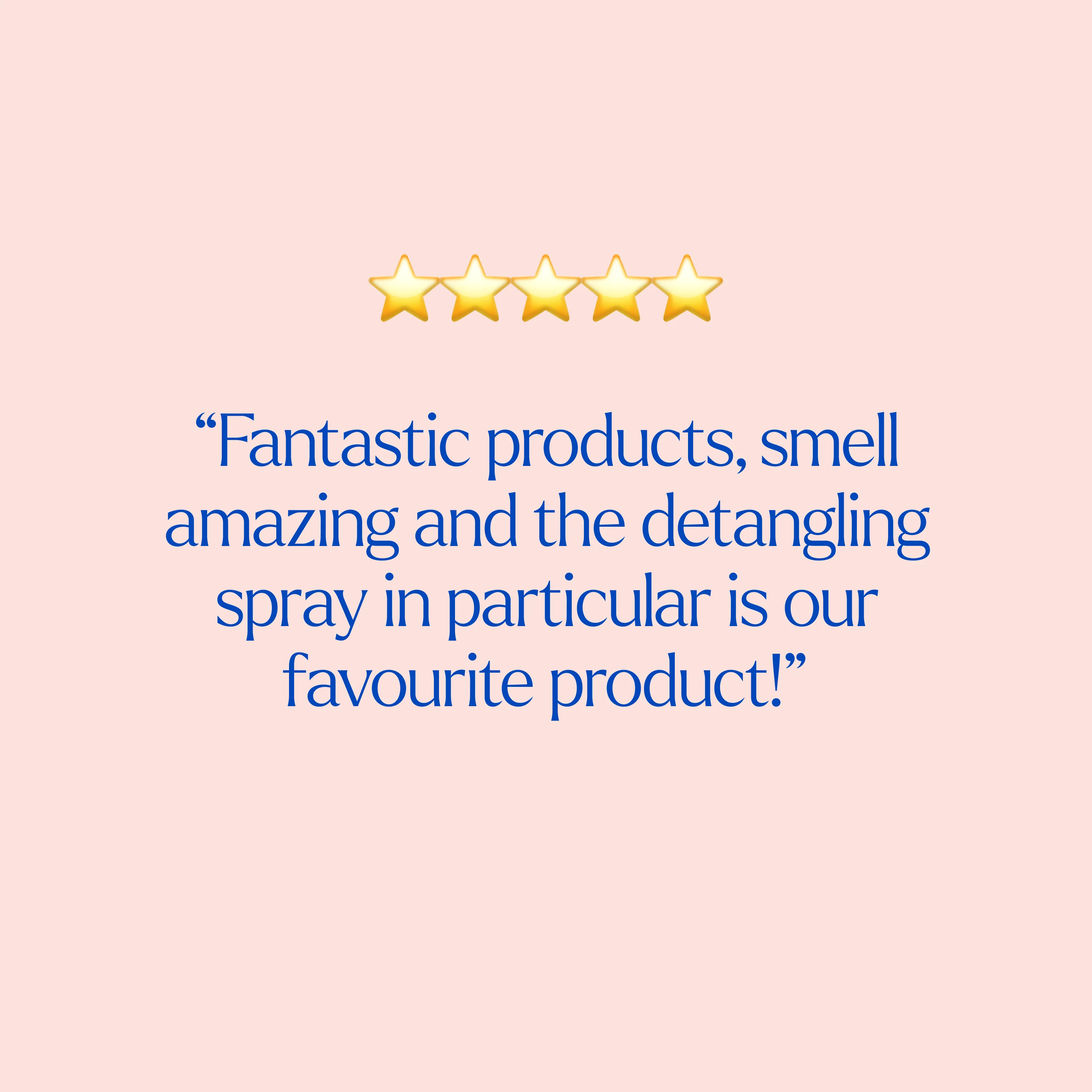 Little Curls Bundle - Image 9