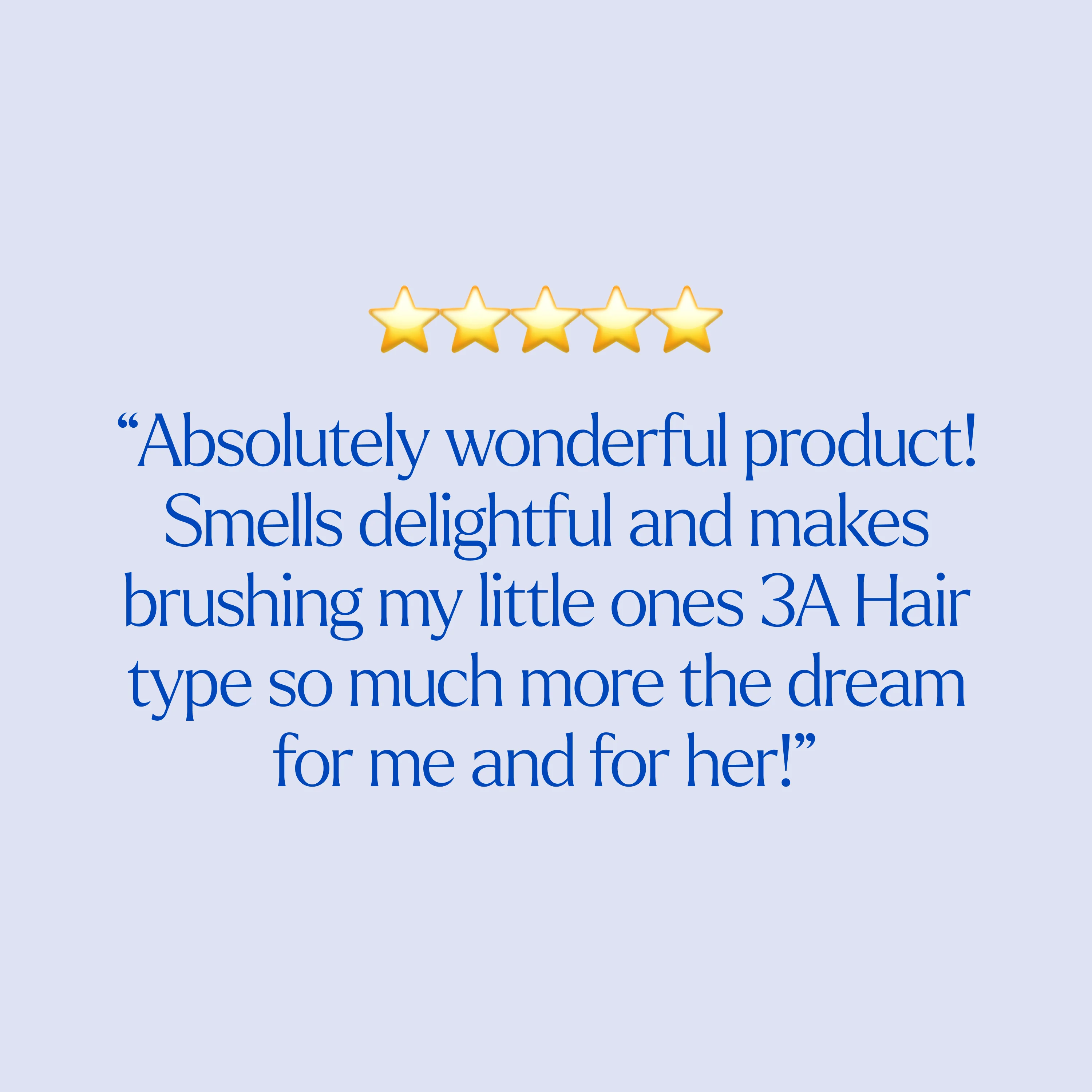 Little Curls Leave-In Styler - Image 10