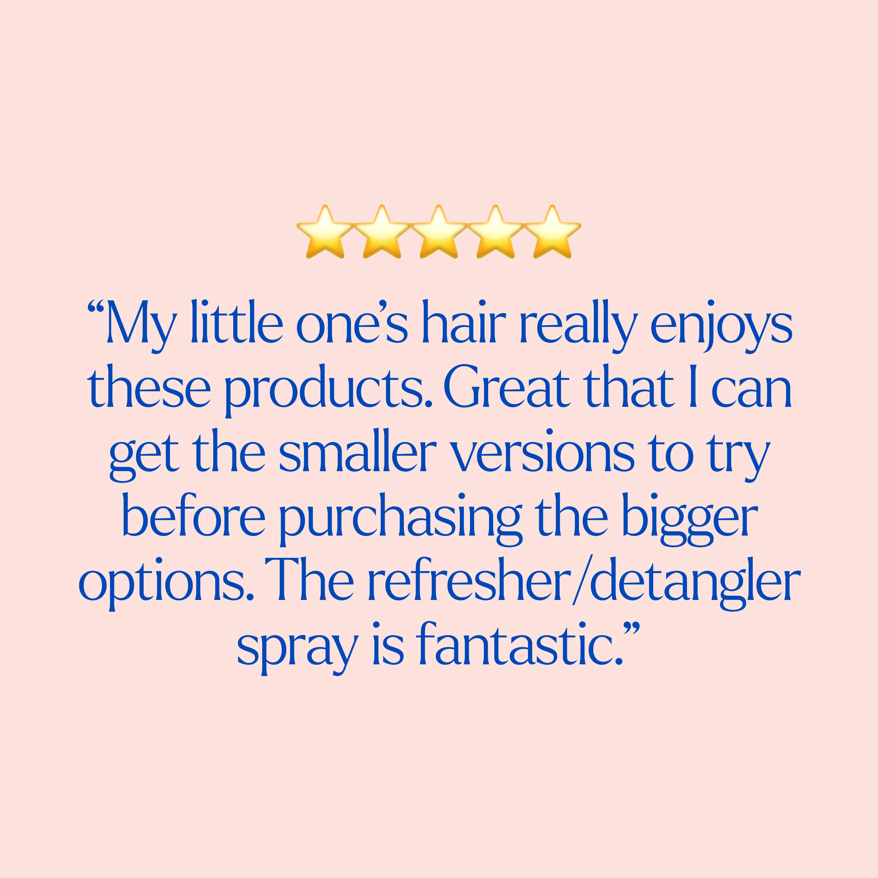 Little Curls Starter Pack - Image 8