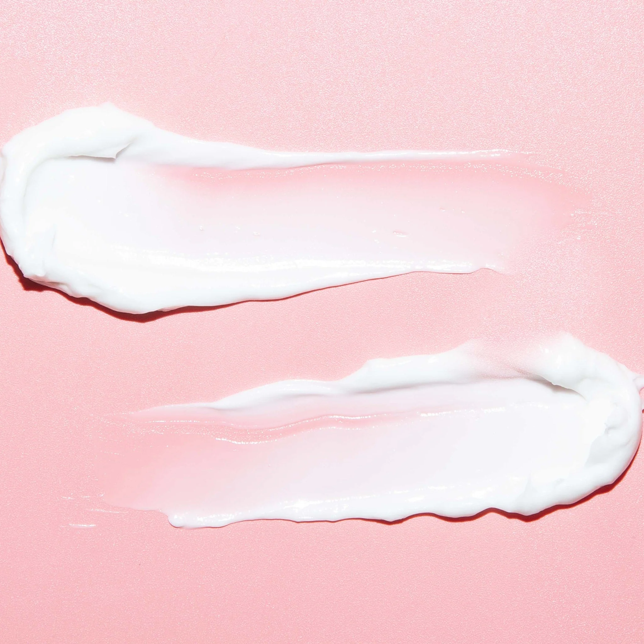 Mini Deep Hydration Hair Mask - Image 3