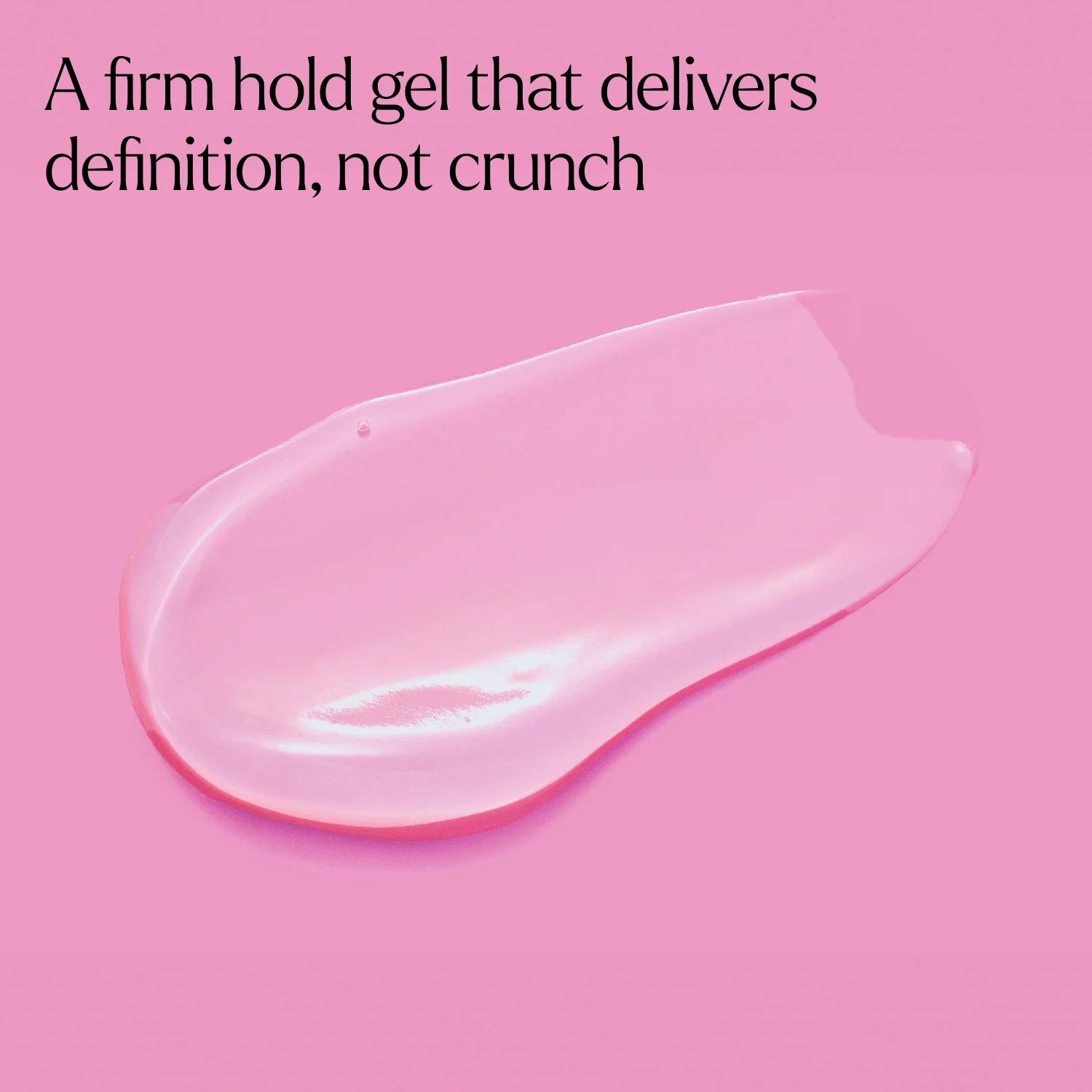 Only Curls Mega Hold Curl Gel - Image 5