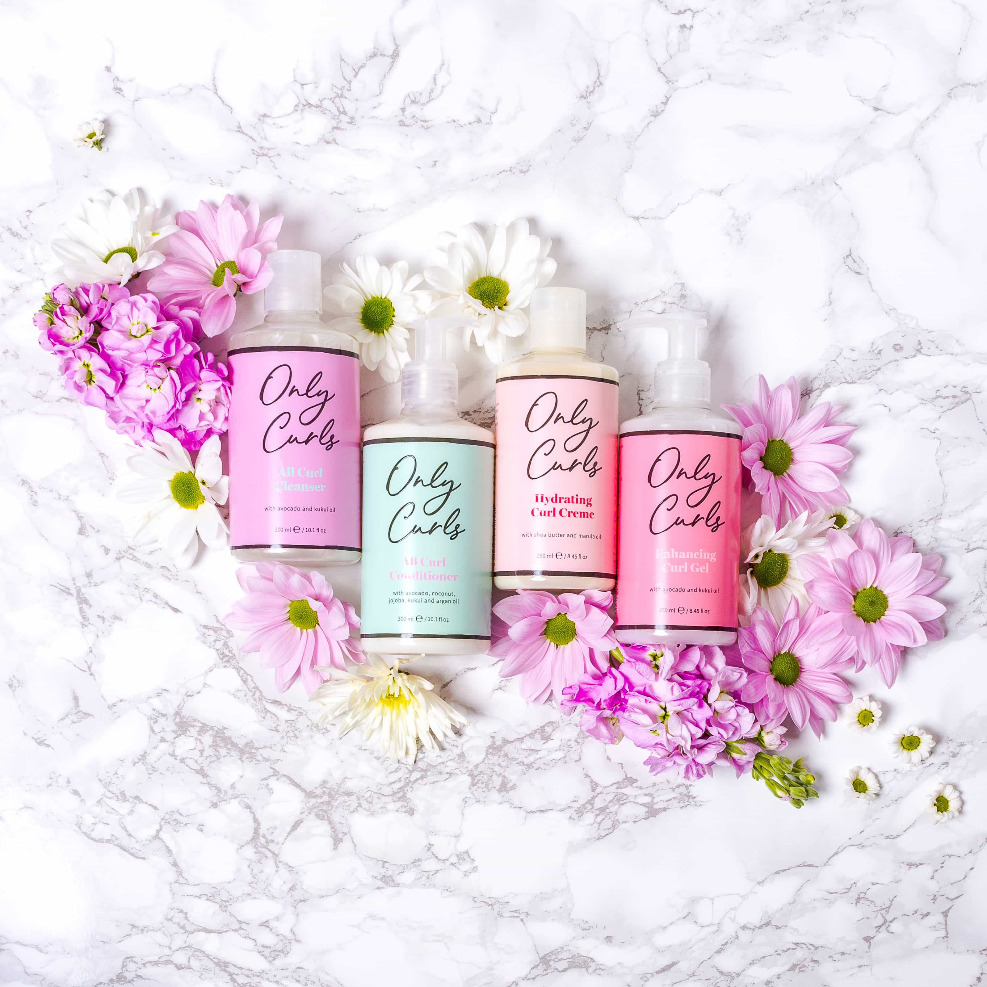 Starter Bundle with Towel - Image 3