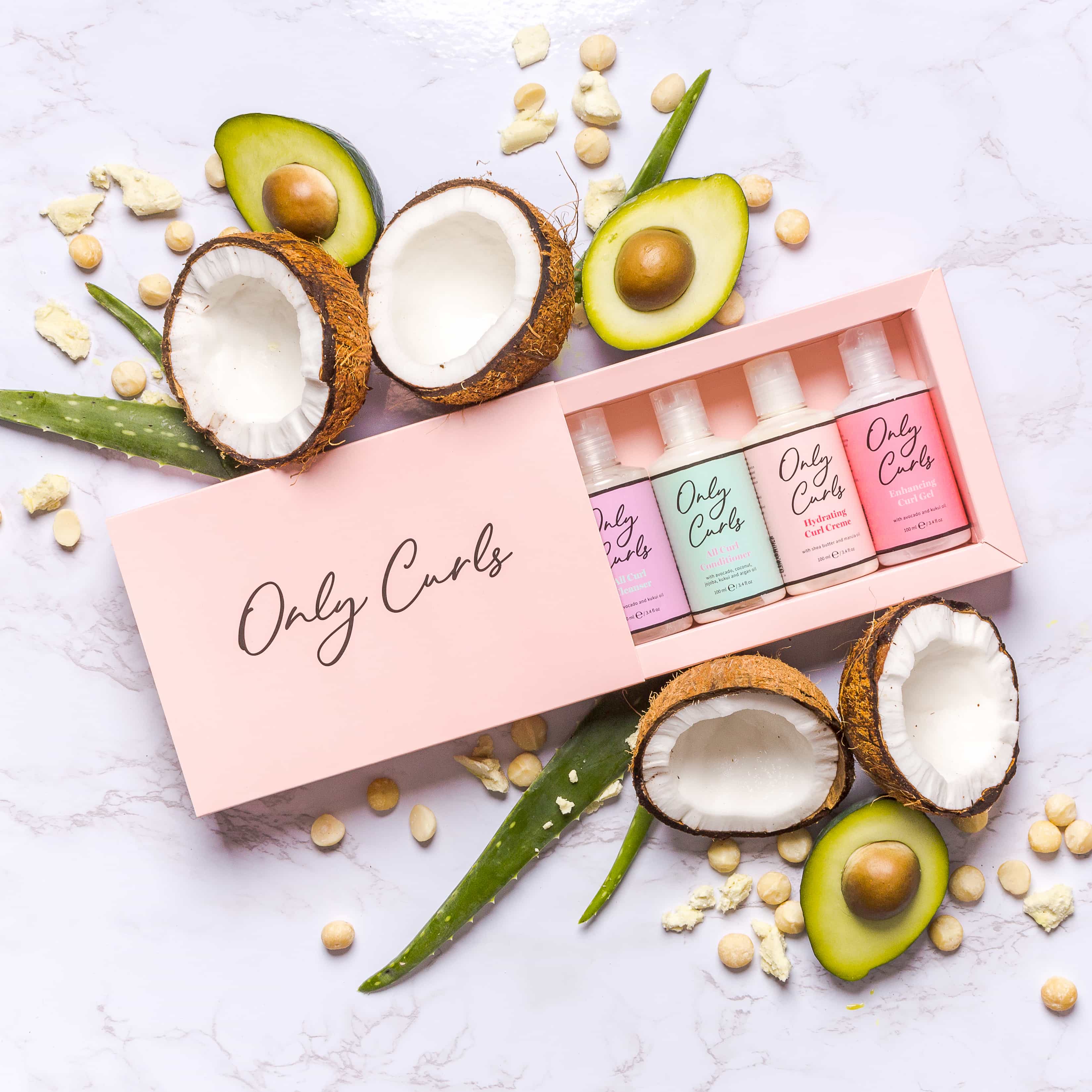 Starter Bundle with Towel - Image 4