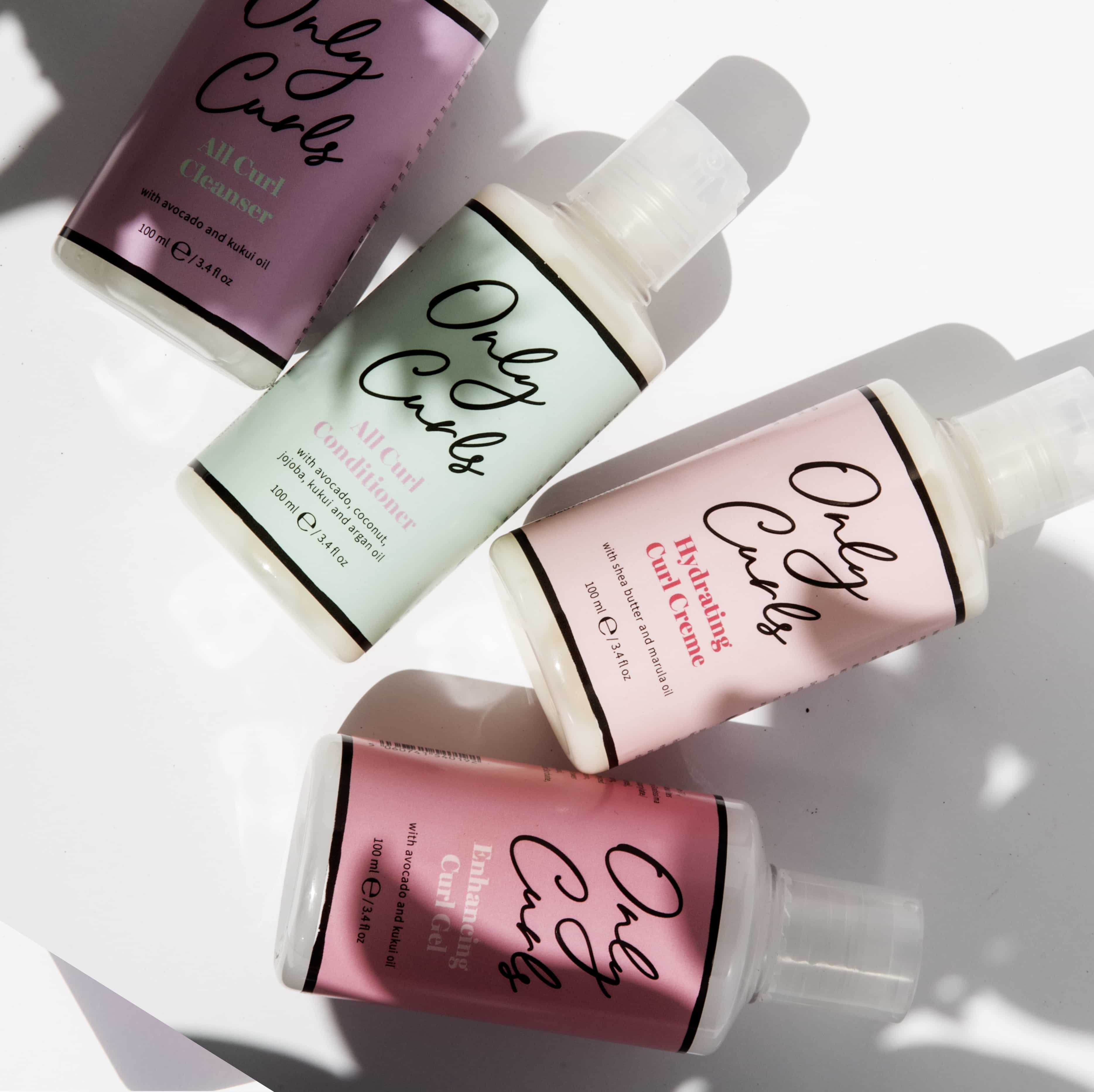 Starter Bundle with Towel - Image 5