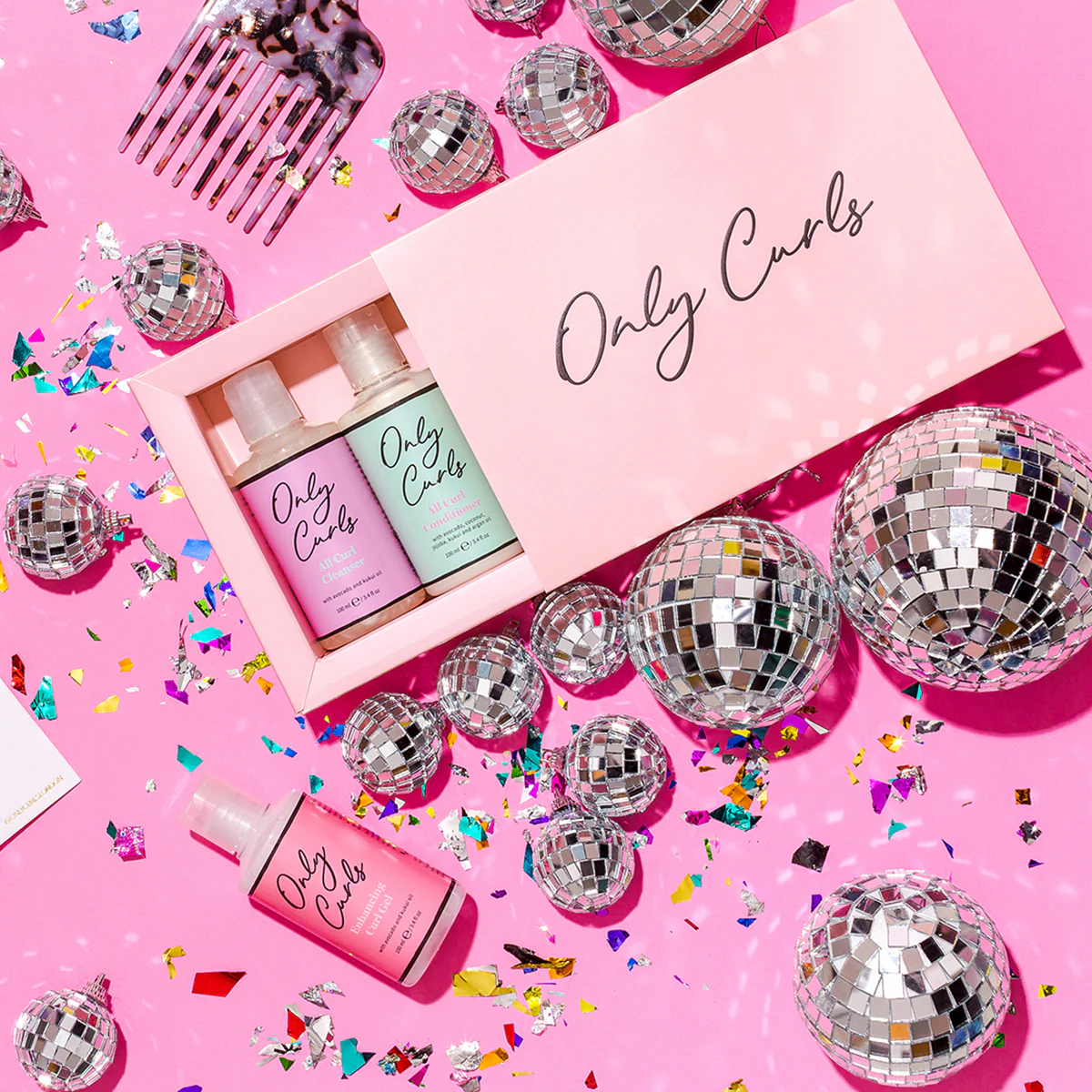 Starter Bundle - Image 4