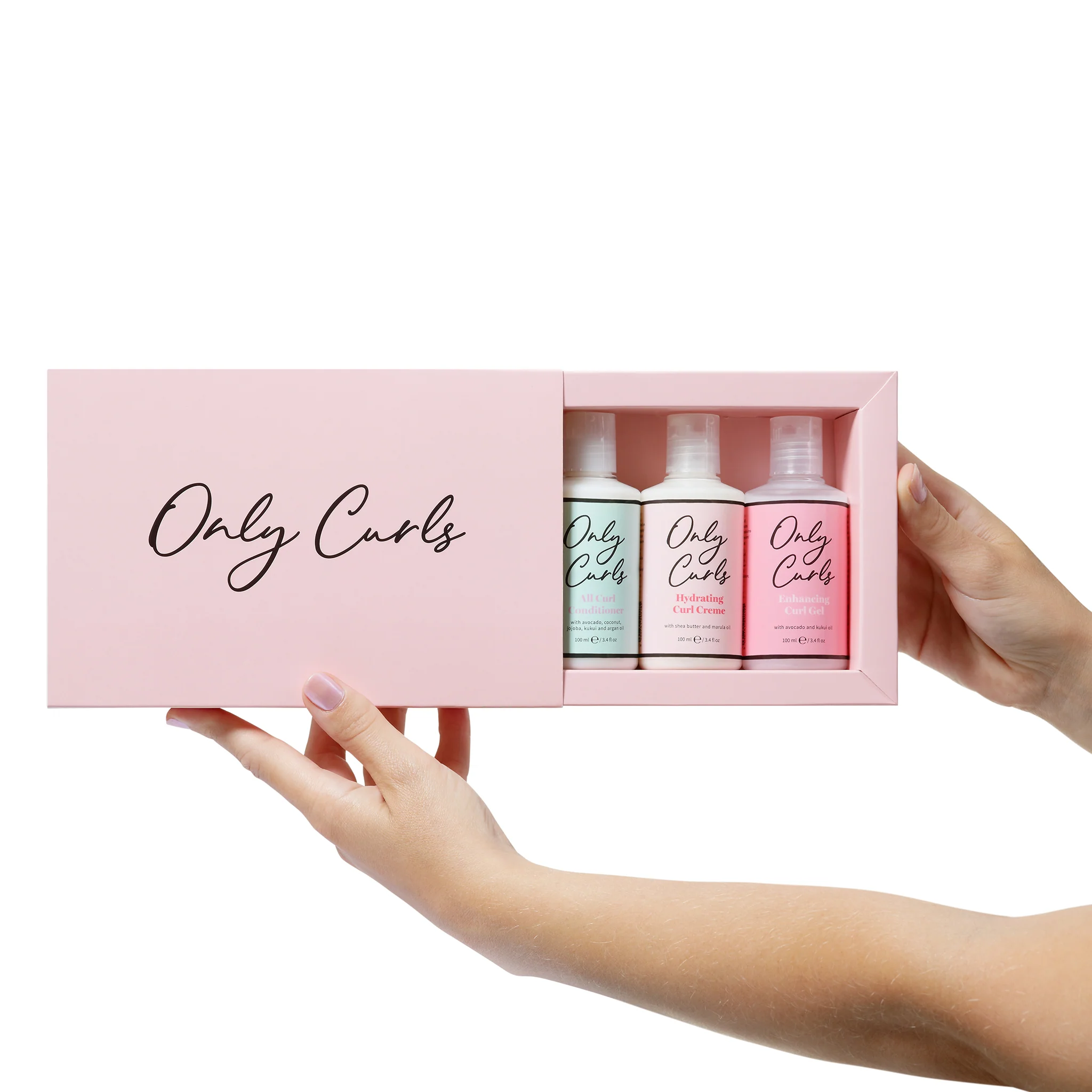 Starter Bundle - Image 6