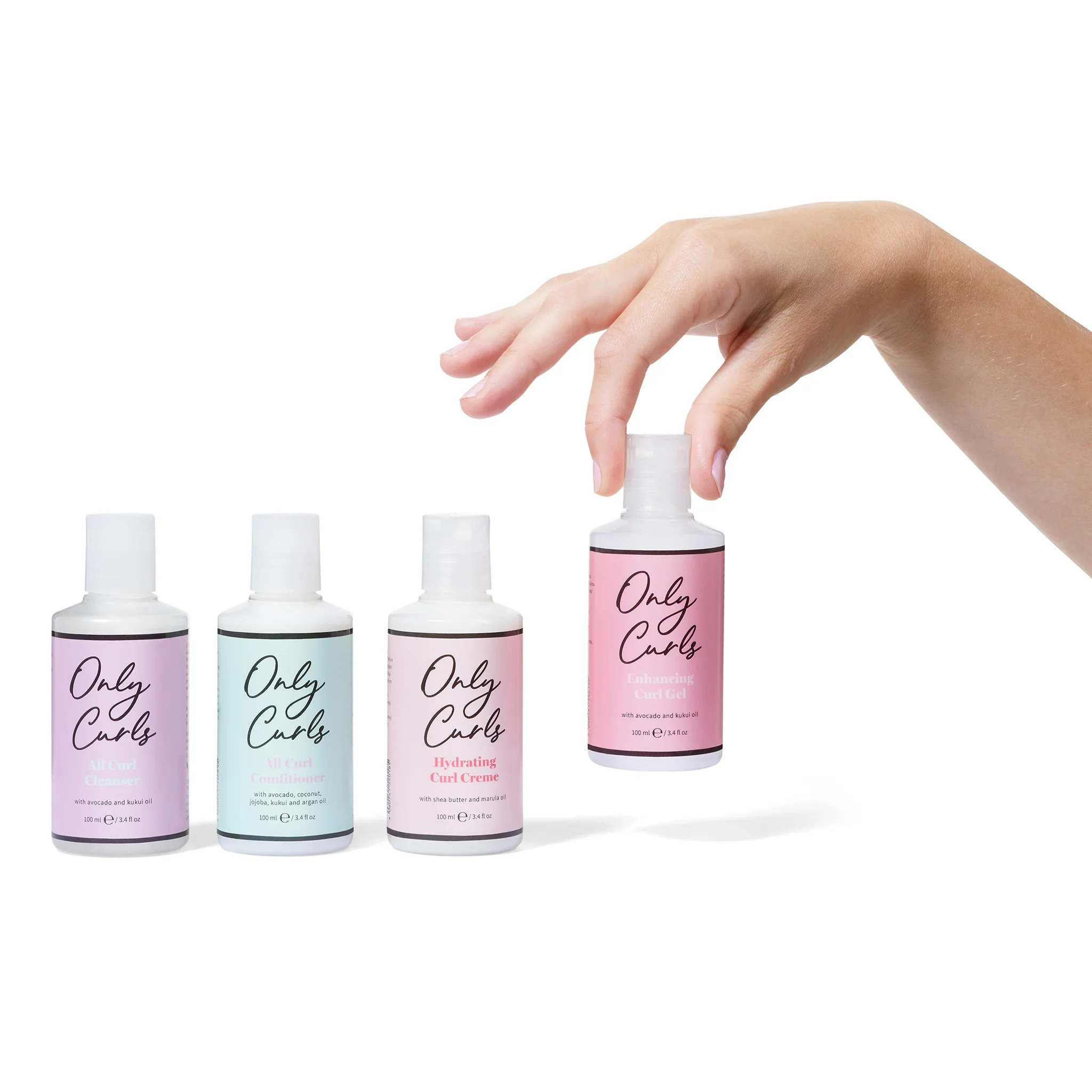 Starter Bundle - Image 7