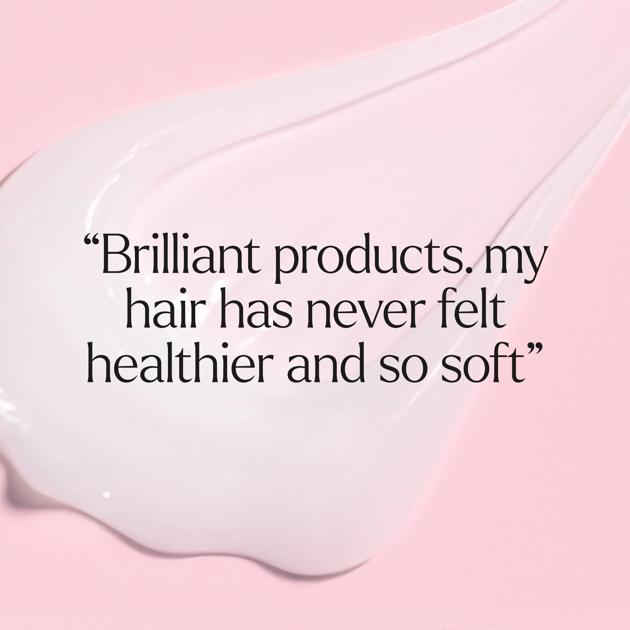 The Curl Treats Trio - Image 8