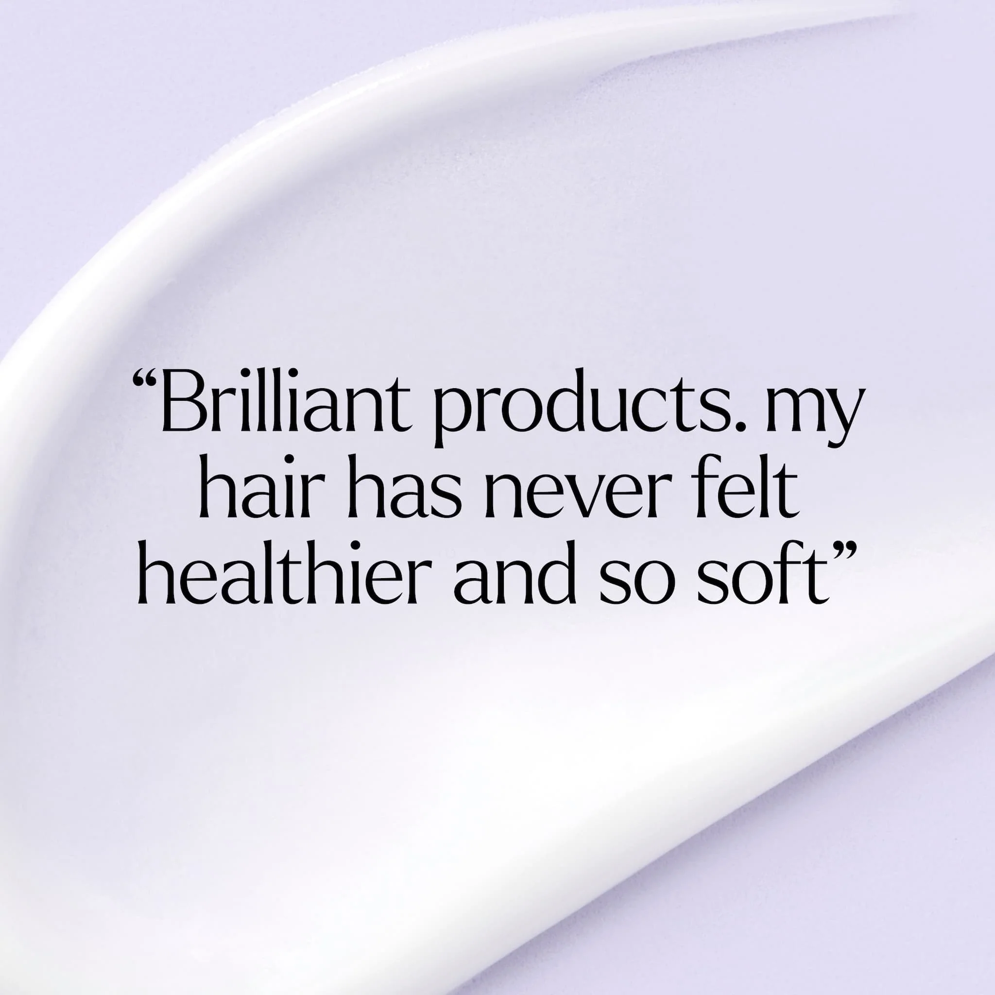 The Curl Wonders Collection - Image 8