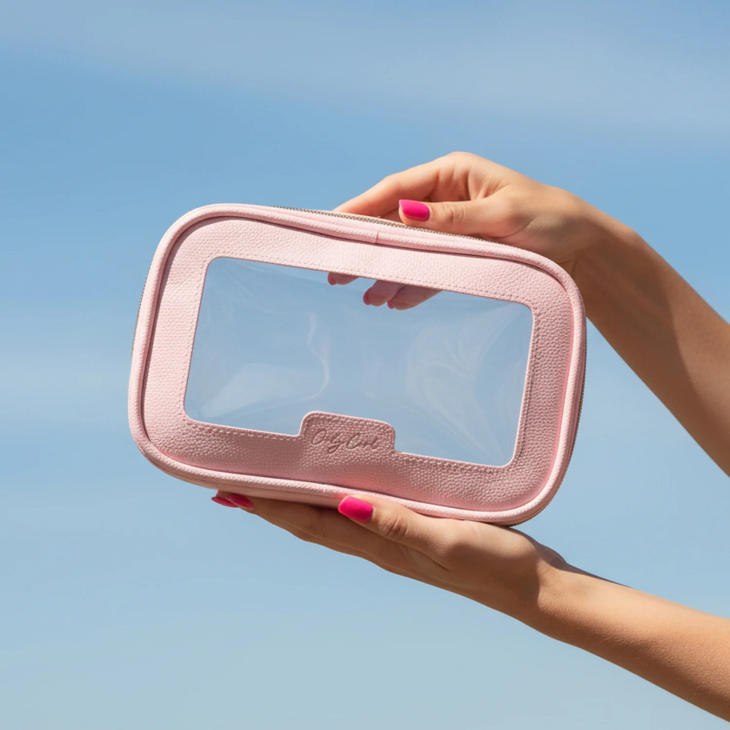 The Curls on the Go Travel Set - Image 6