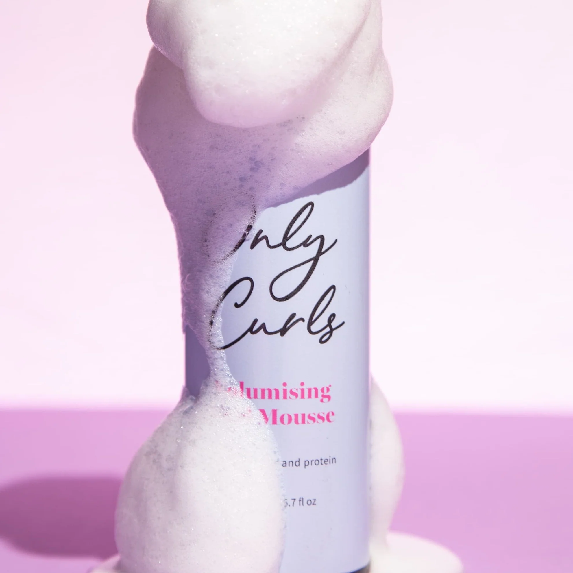 Ultimate Bundle - Image 4