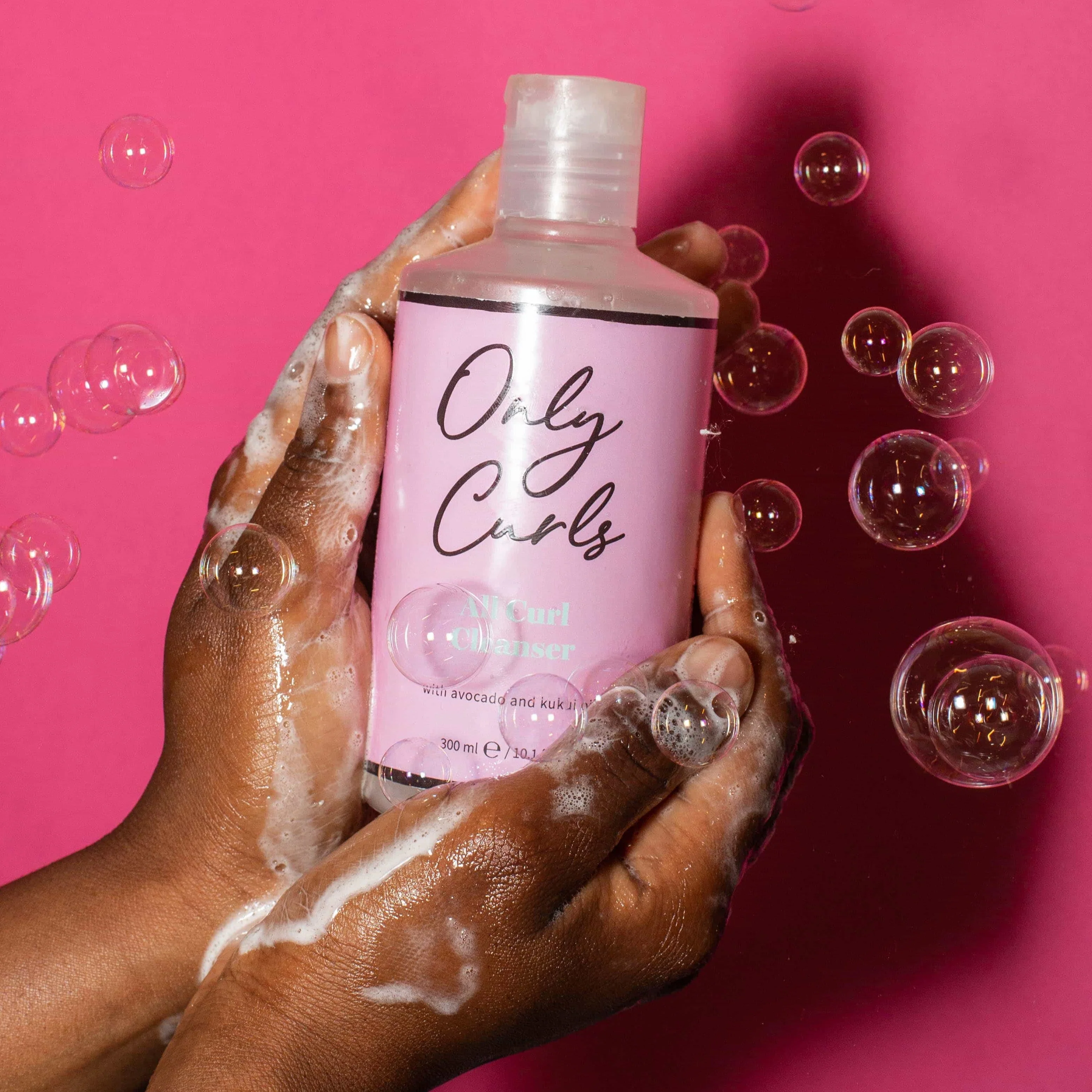 Ultimate Bundle - Image 5