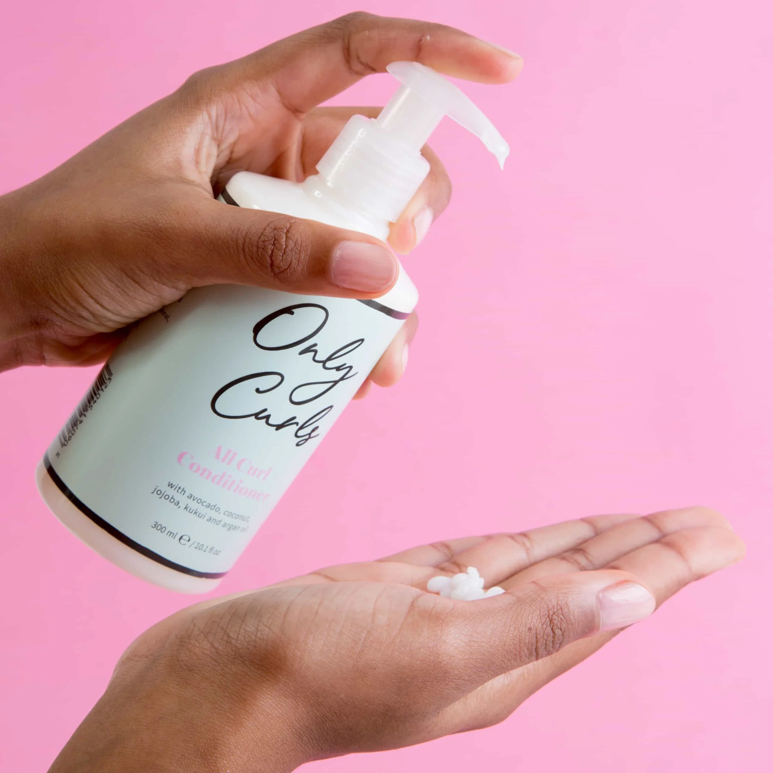 Ultimate Bundle - Image 6