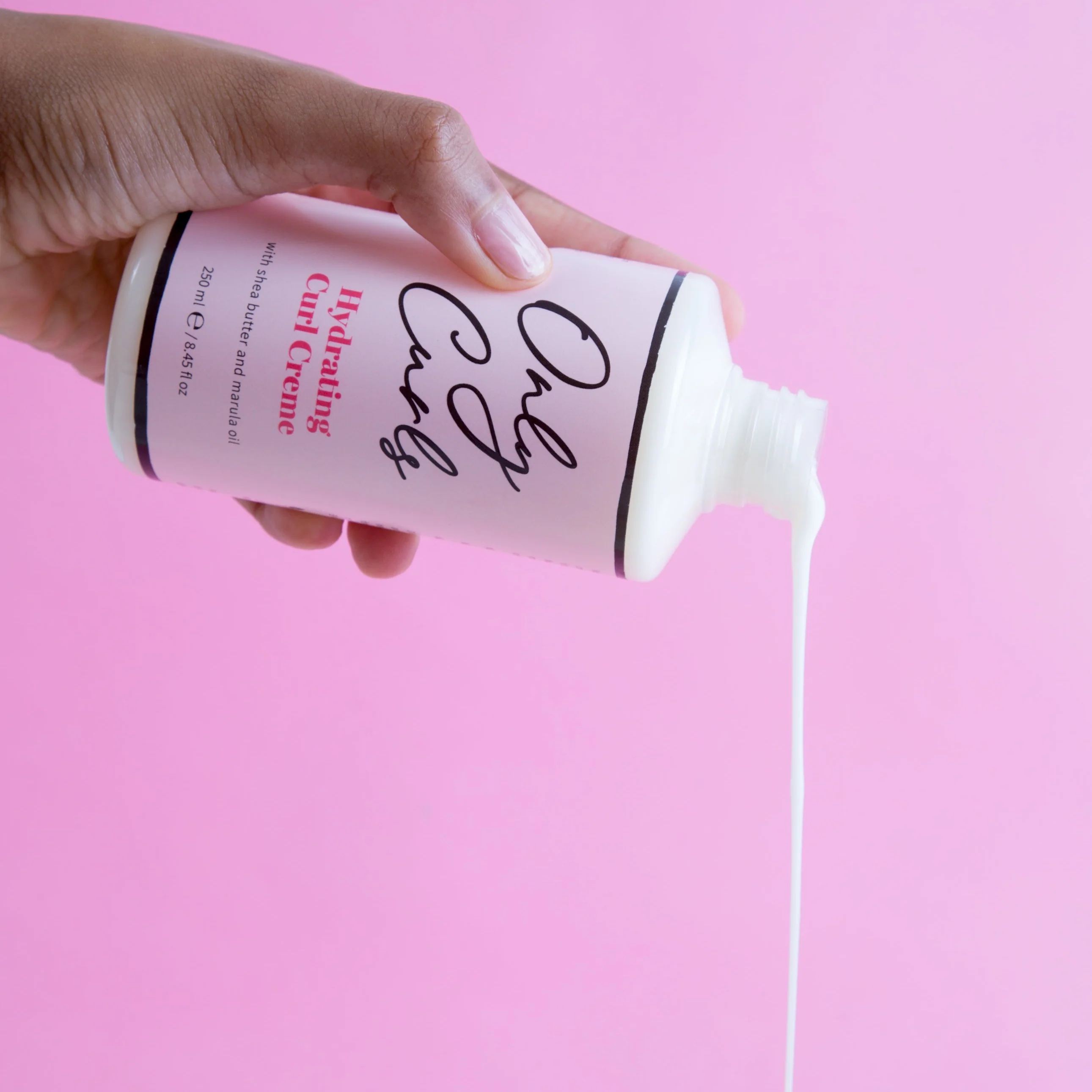 Ultimate Bundle - Image 7