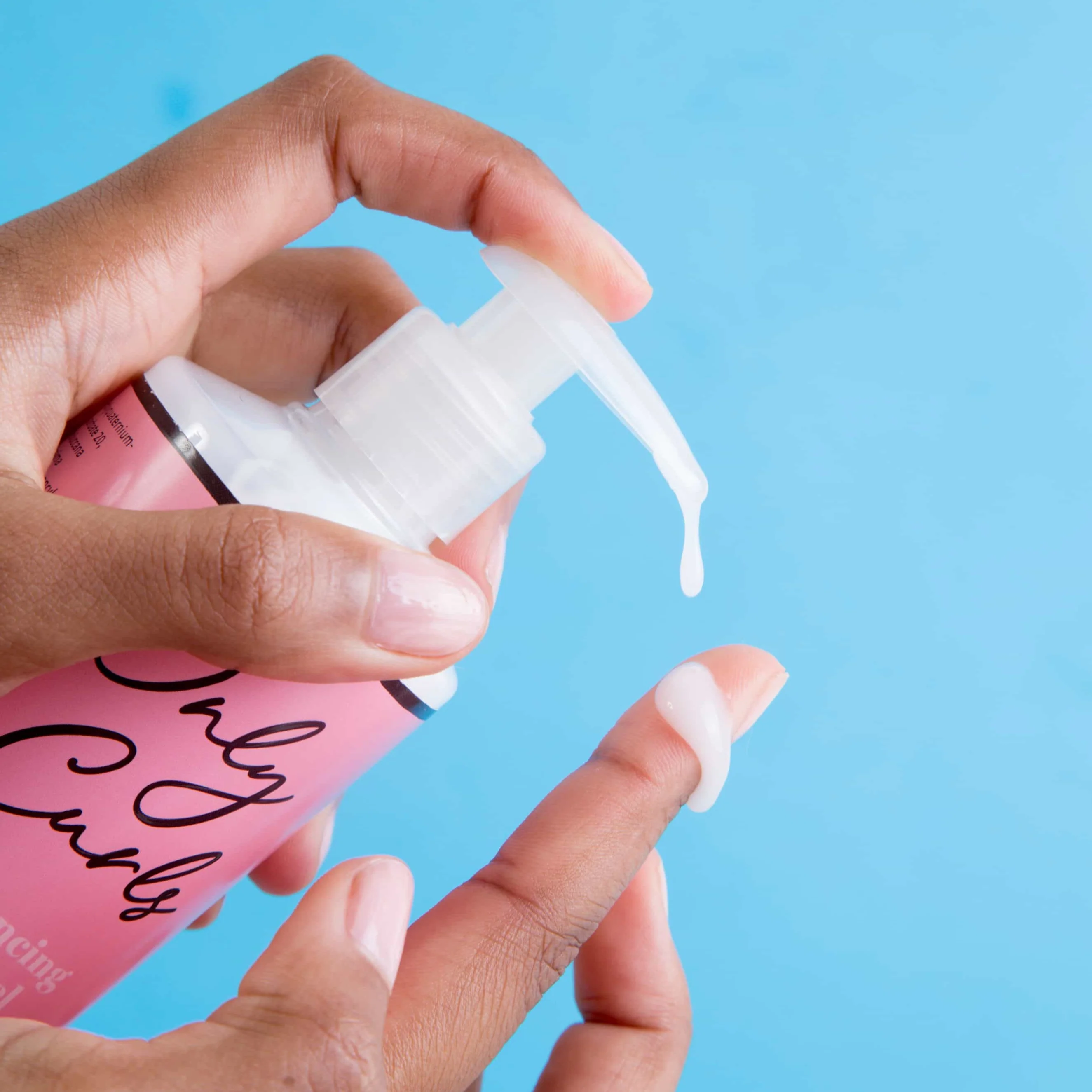 Ultimate Bundle - Image 8