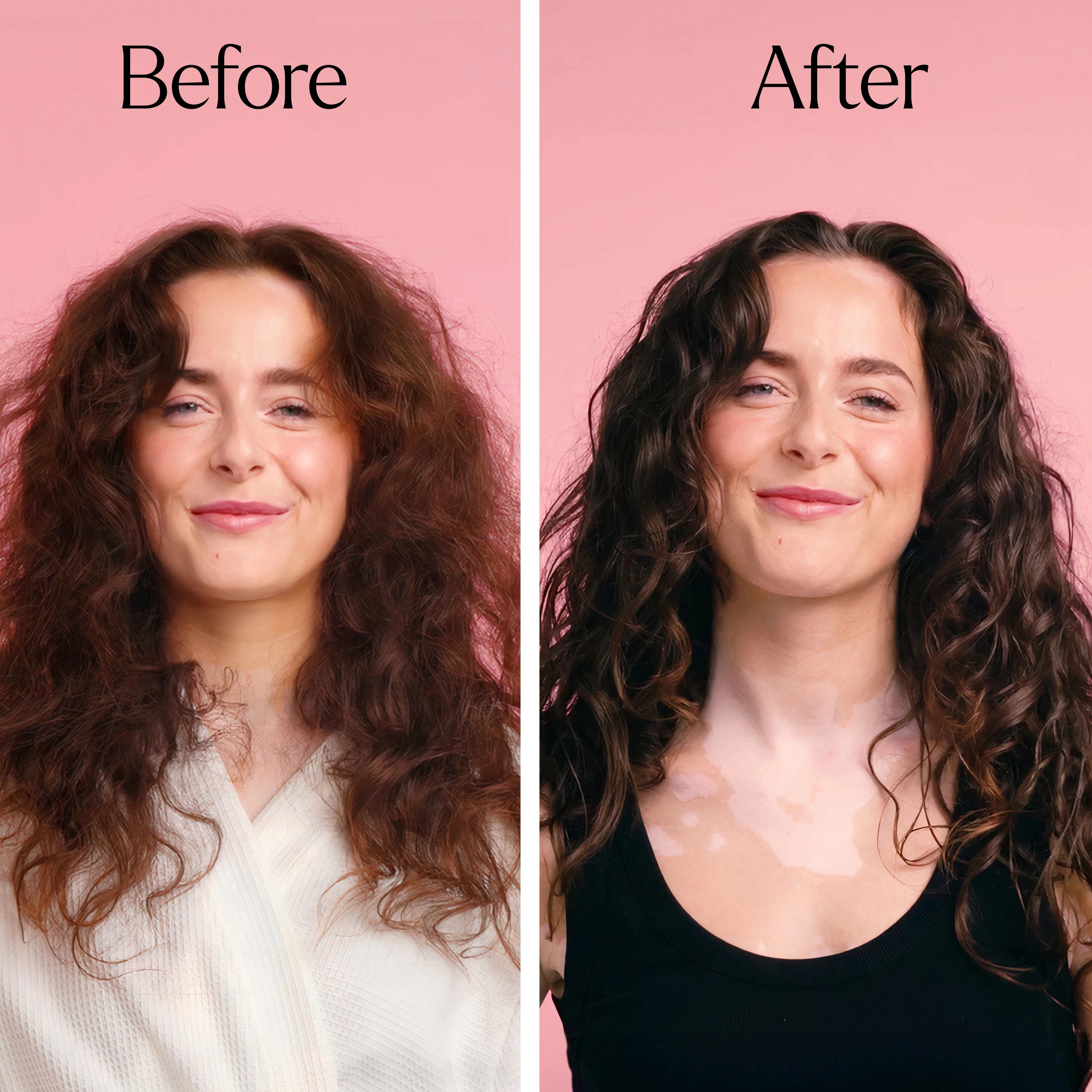 The Wavy Bundle - Image 5