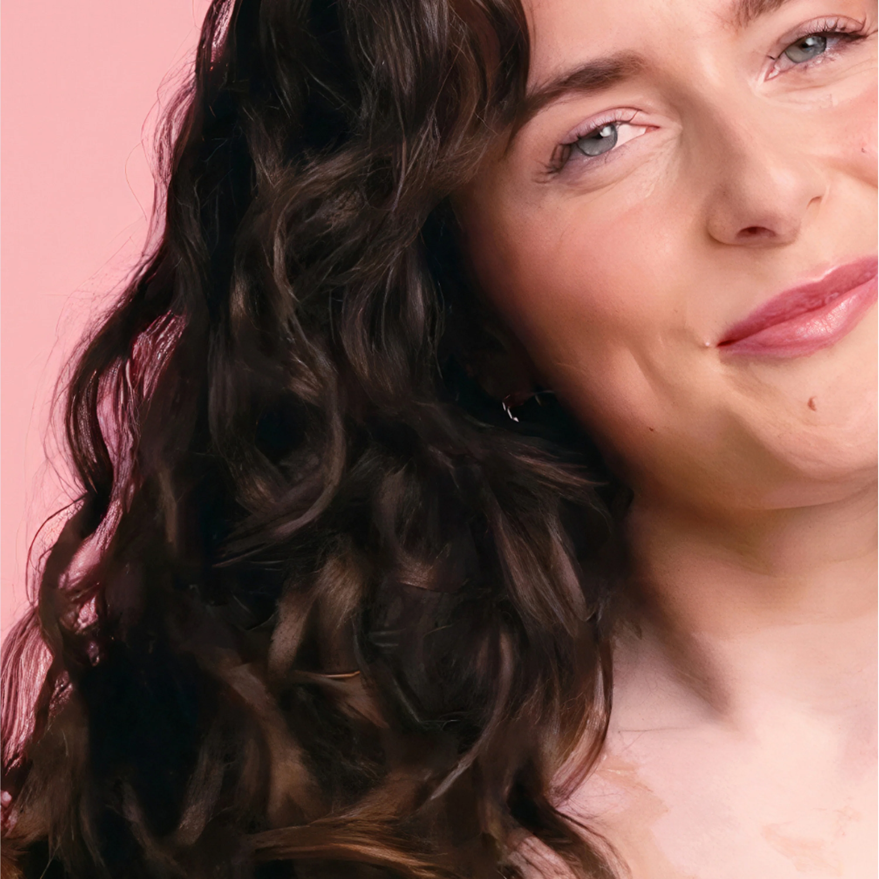 The Wavy Bundle - Image 6