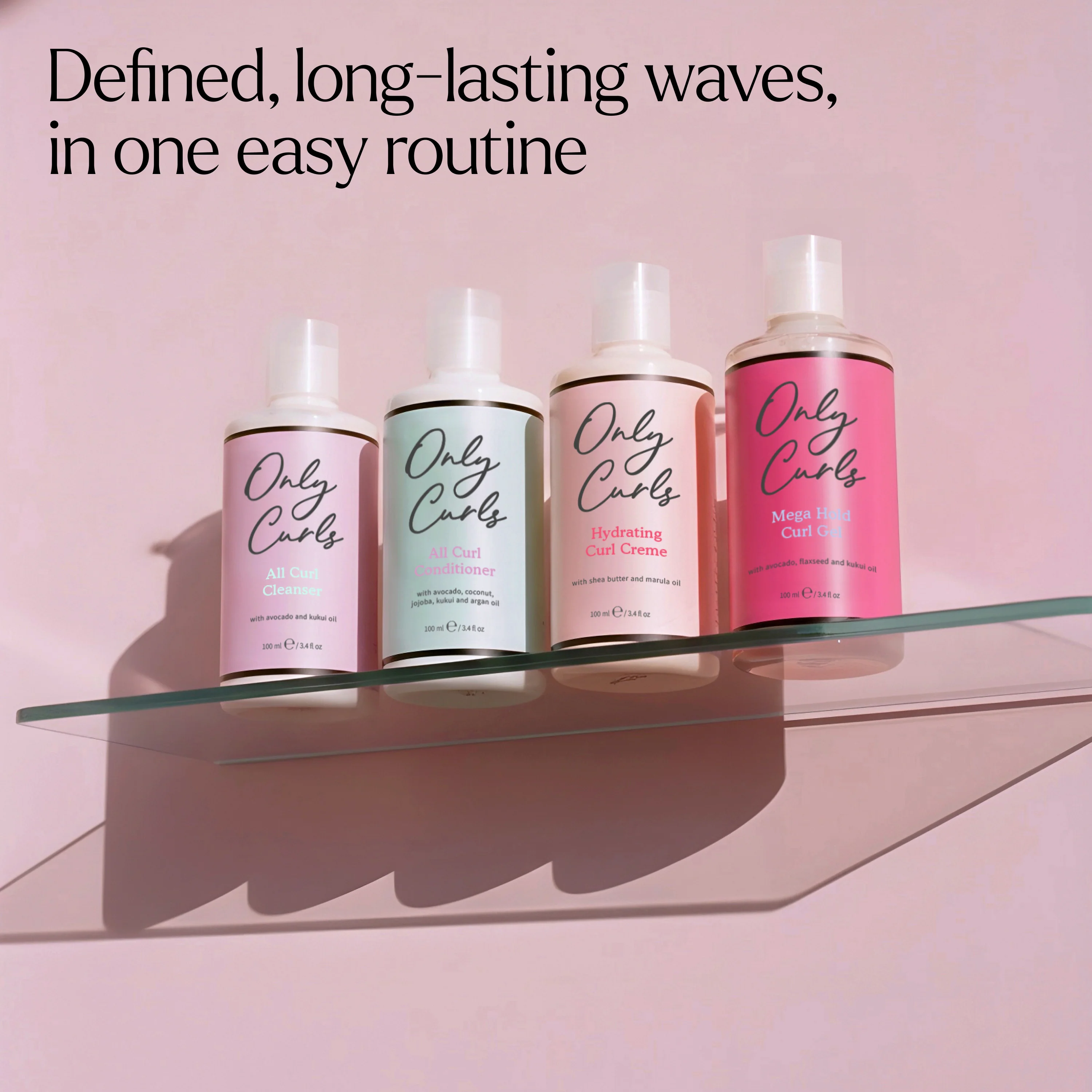 The Wavy Starter Bundle - Image 3