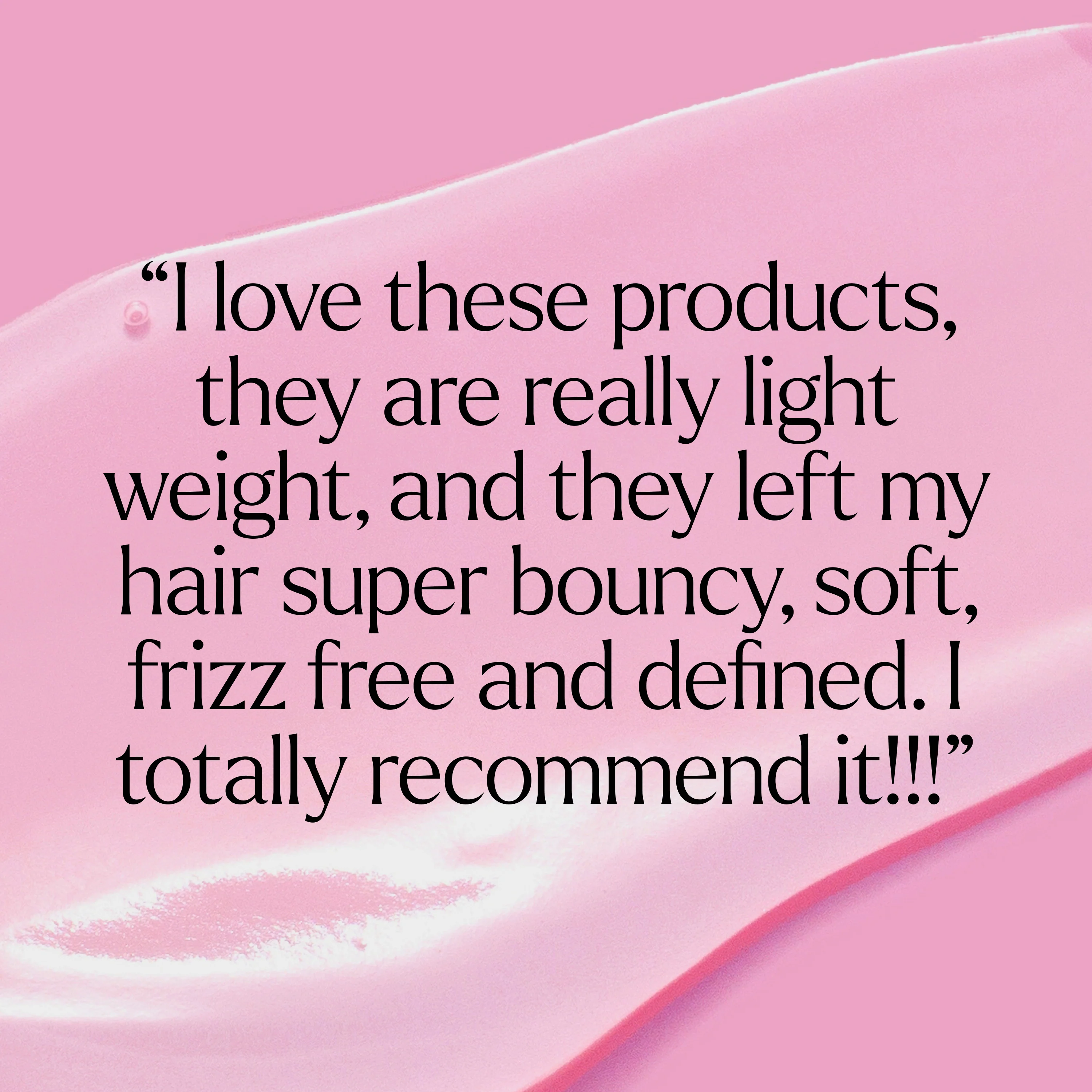 The Wavy Starter Bundle - Image 7